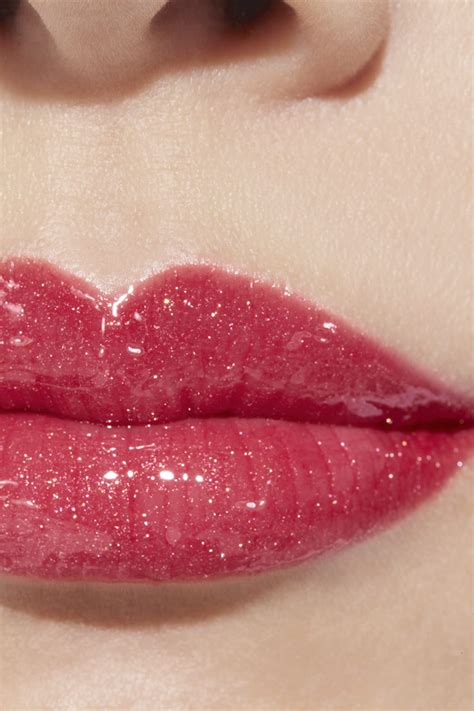 chanel 106 amarena